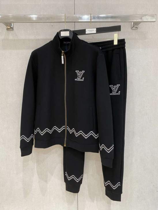 Picture of LV Sweater Suits _SKULVM-3XLxetr4840864